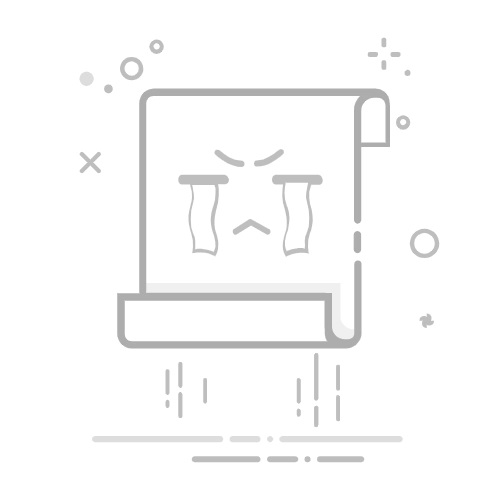 代号邪神·2025全球觉醒盛典：跨时空邪神讨伐战役与暗影之潮限时联动活动